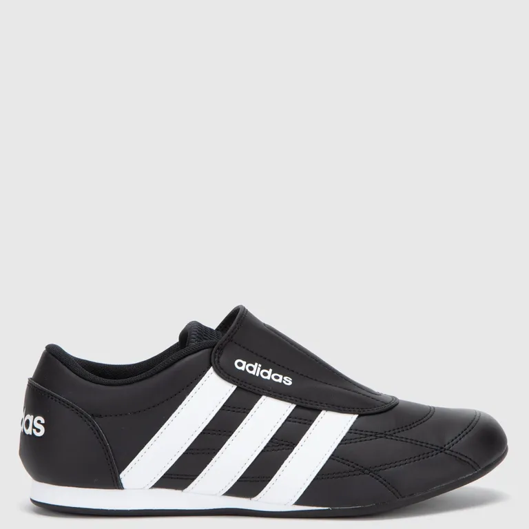 ADIDAS Tekwen Zapatilla Urbana Mujer Negro