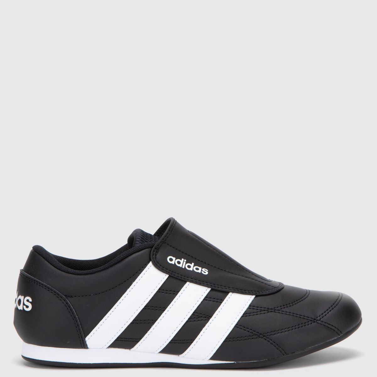 ADIDAS - Tekwen Zapatilla Urbana Mujer Negro Adidas