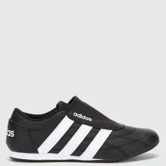 ADIDAS - Tekwen Zapatilla Urbana Mujer Negro
