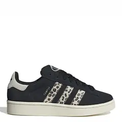 ADIDAS ORIGINALS - Campus 00S W Zapatilla Urbana Mujer Negro