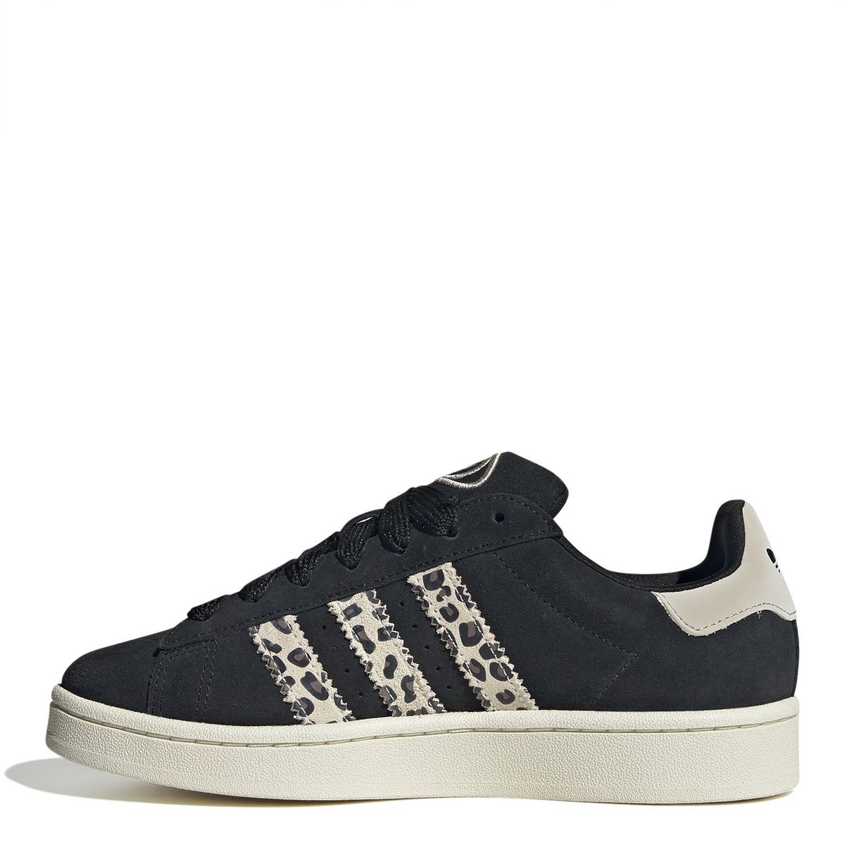 ADIDAS ORIGINALS - Campus 00S W Zapatilla Urbana Mujer Negro Adidas Originals