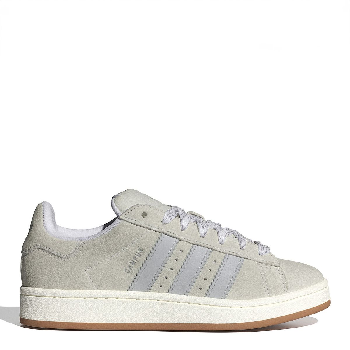 ADIDAS ORIGINALS - Campus 00S W Zapatilla Urbana Mujer Blanco Adidas Originals