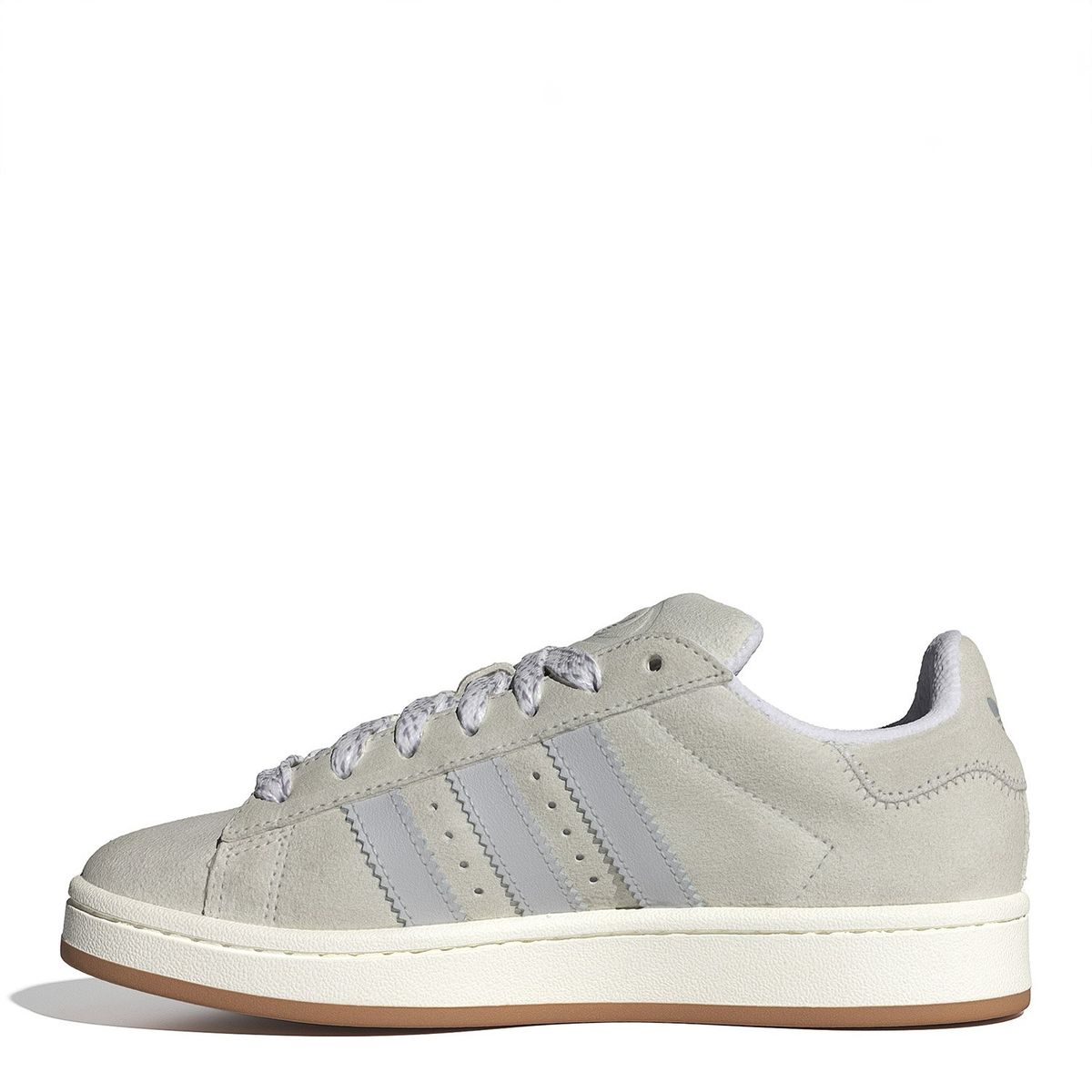 ADIDAS ORIGINALS - Campus 00S W Zapatilla Urbana Mujer Blanco Adidas Originals