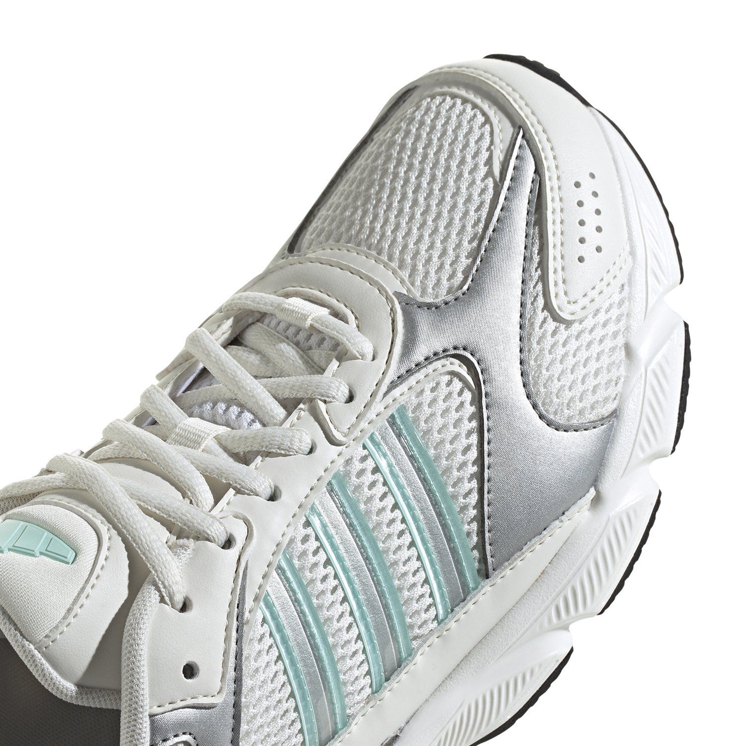 Feature Image 1