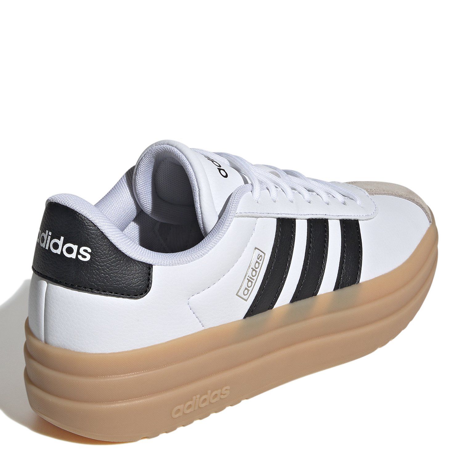 Feature Image 2