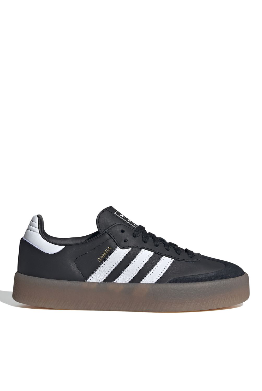 adidas gazelle silver green womens adidas Originals Women's Samba