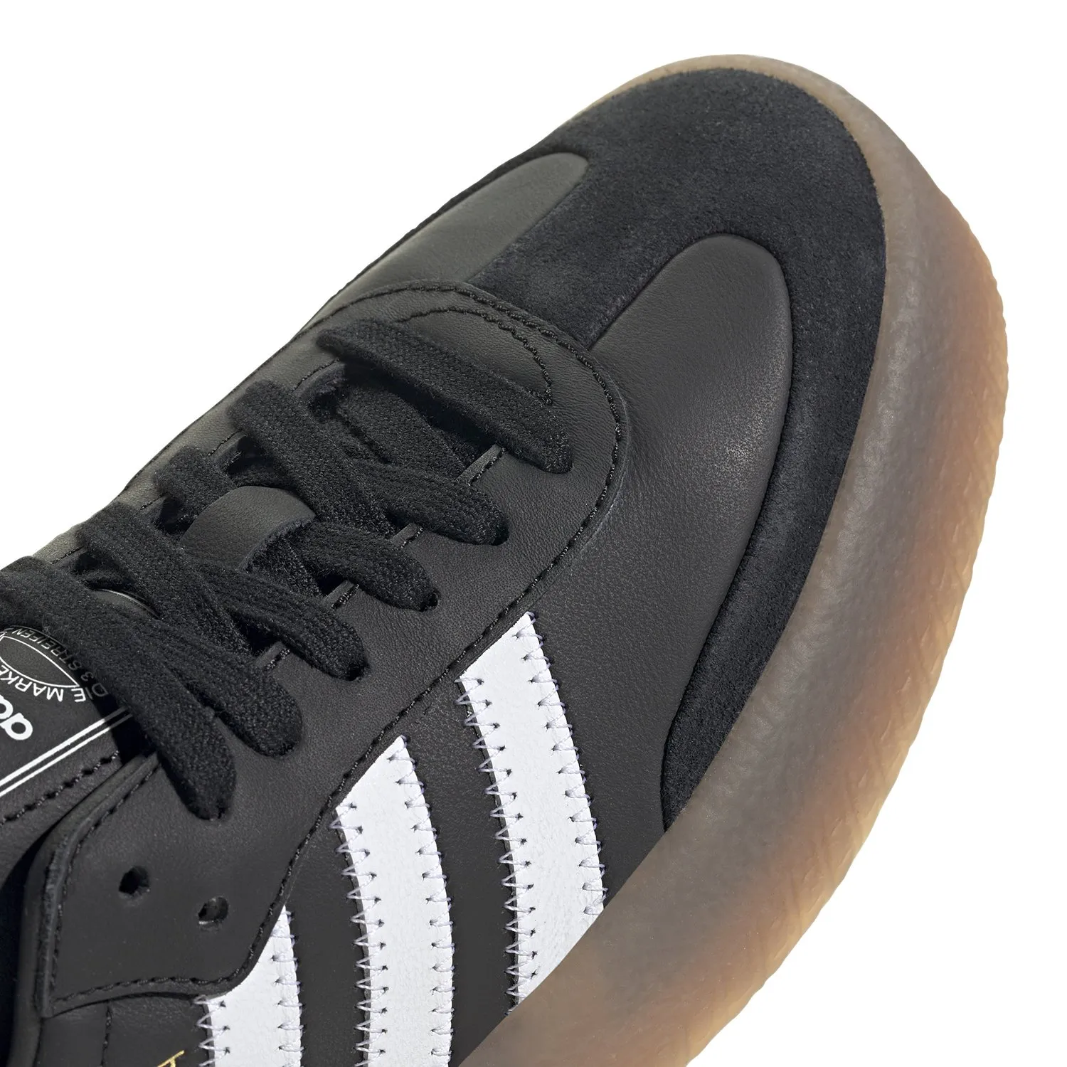 adidas gazelle silver green womens Zapatillas Mujer Samba Clsica Blancas Chile