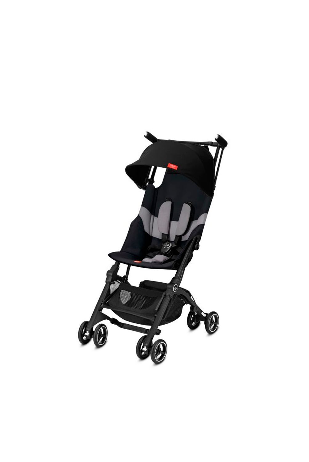 w=1004,h=1500,fit=pad