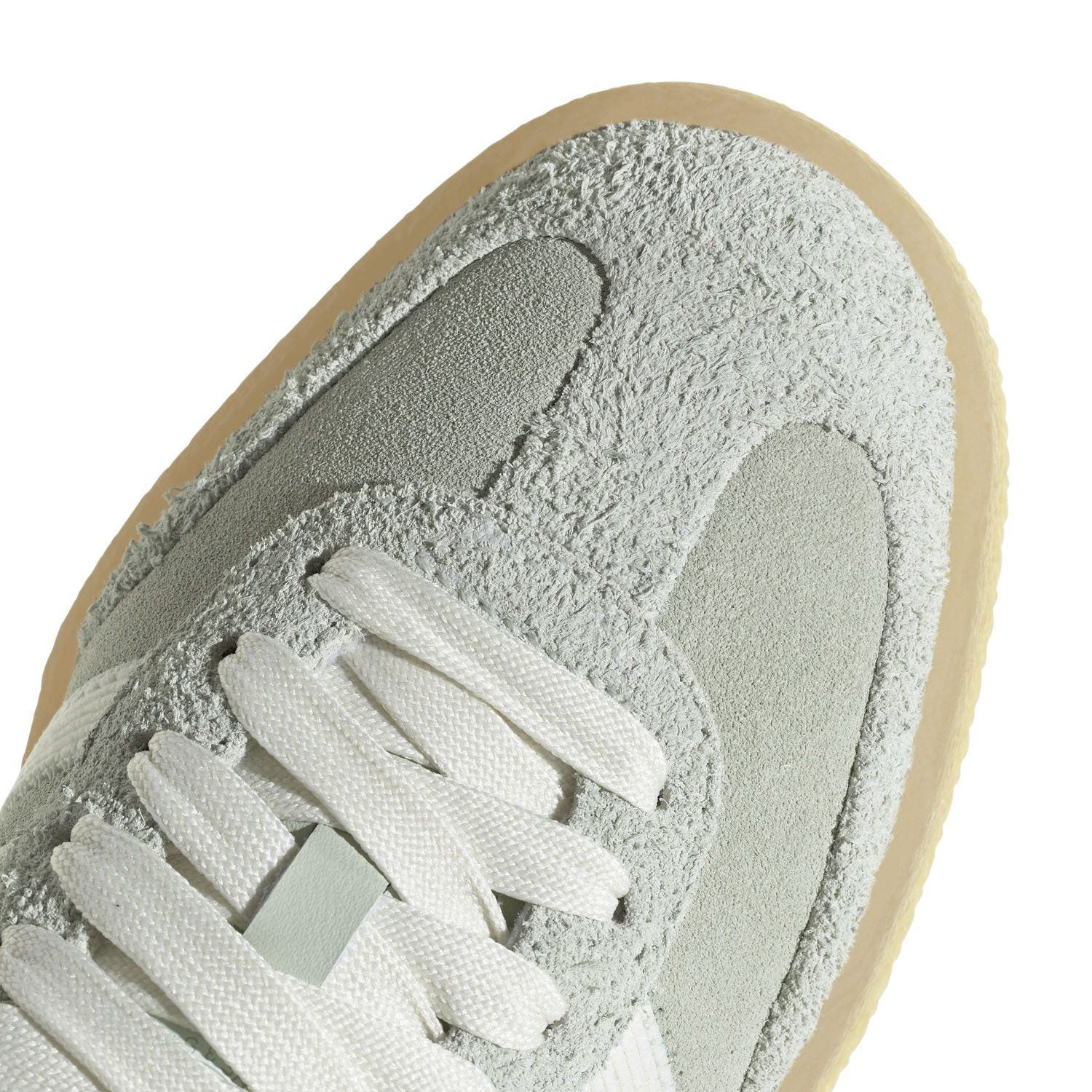 Feature Image 1