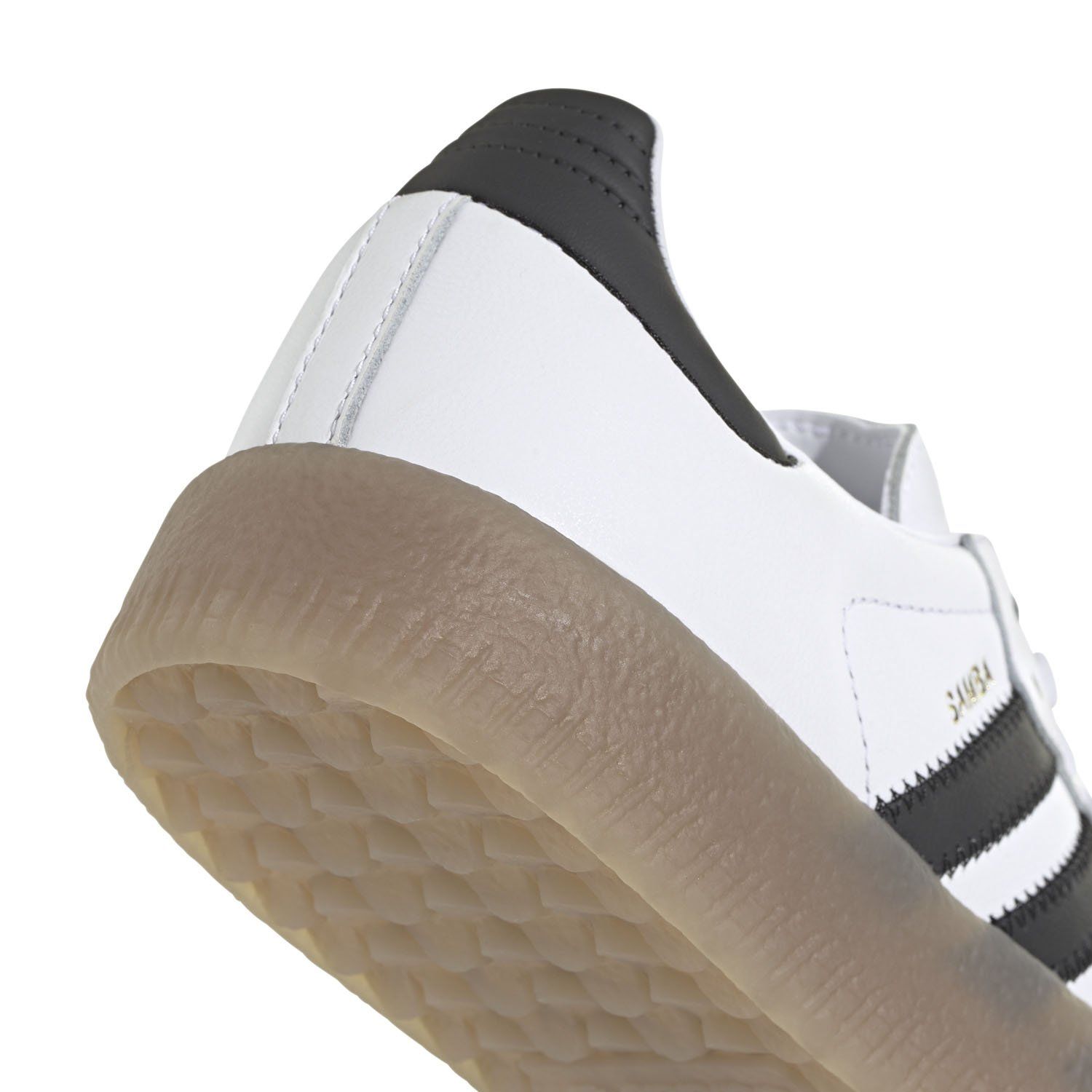 adidas gazelle silver green womens Zapatillas Urbanas Mujer adidas Samba Og