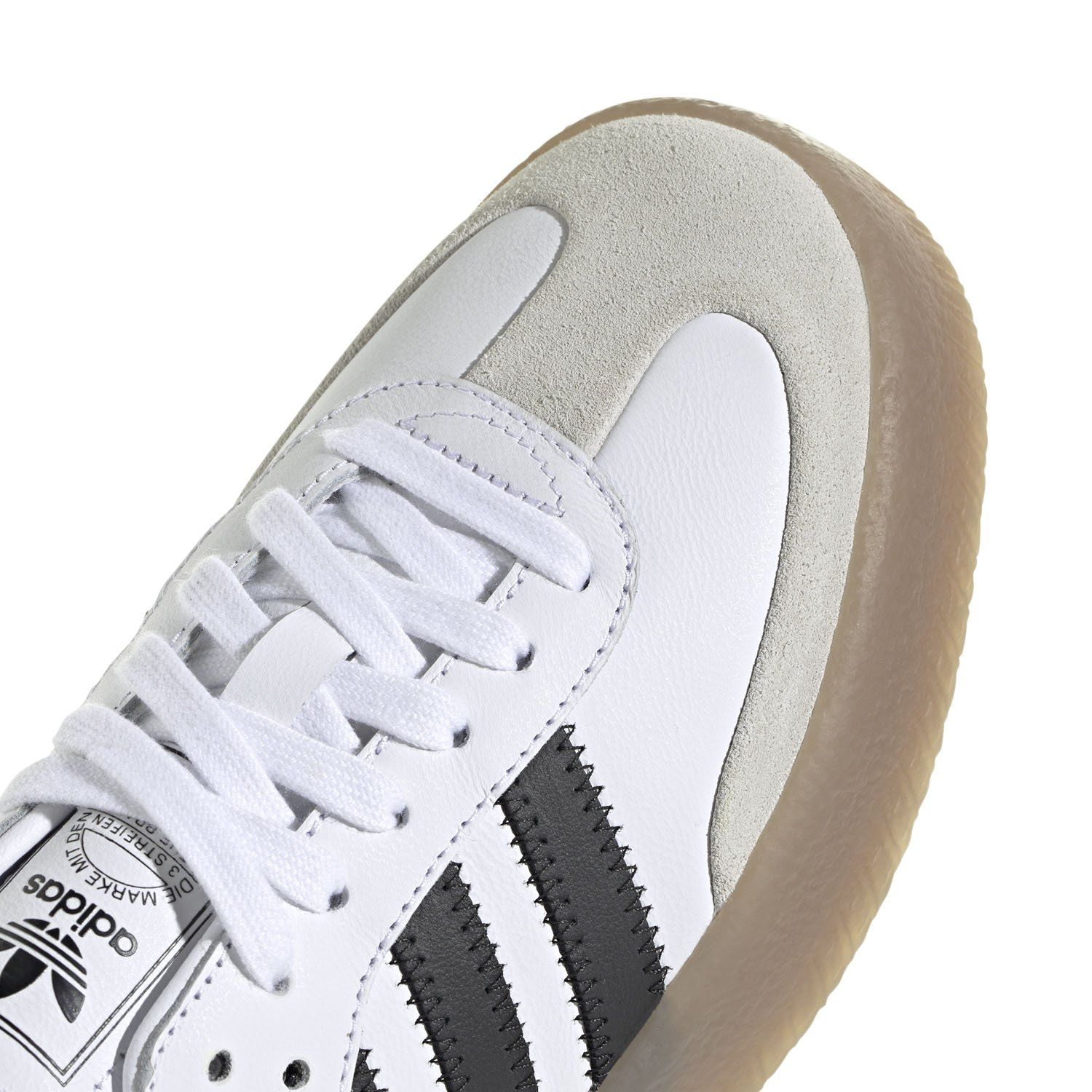 adidas gazelle silver green womens Zapatillas Mujer Samba Beige Chile main image 1