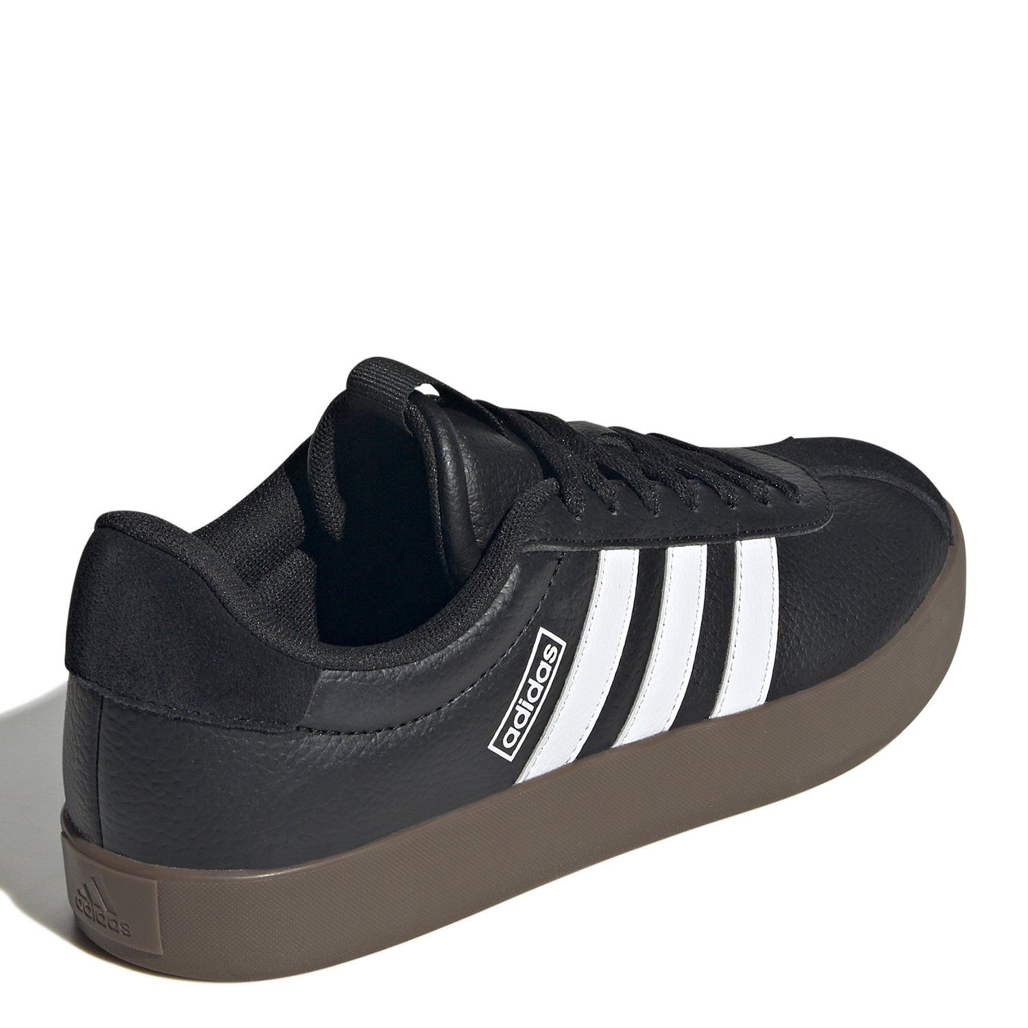 Feature Image 2