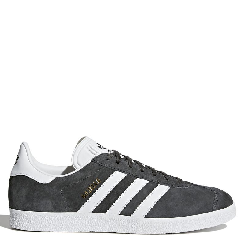 adidas gazelle silver green womens adidas Gazelle Shoes - Kids - Grey Three / Cloud White / Gold