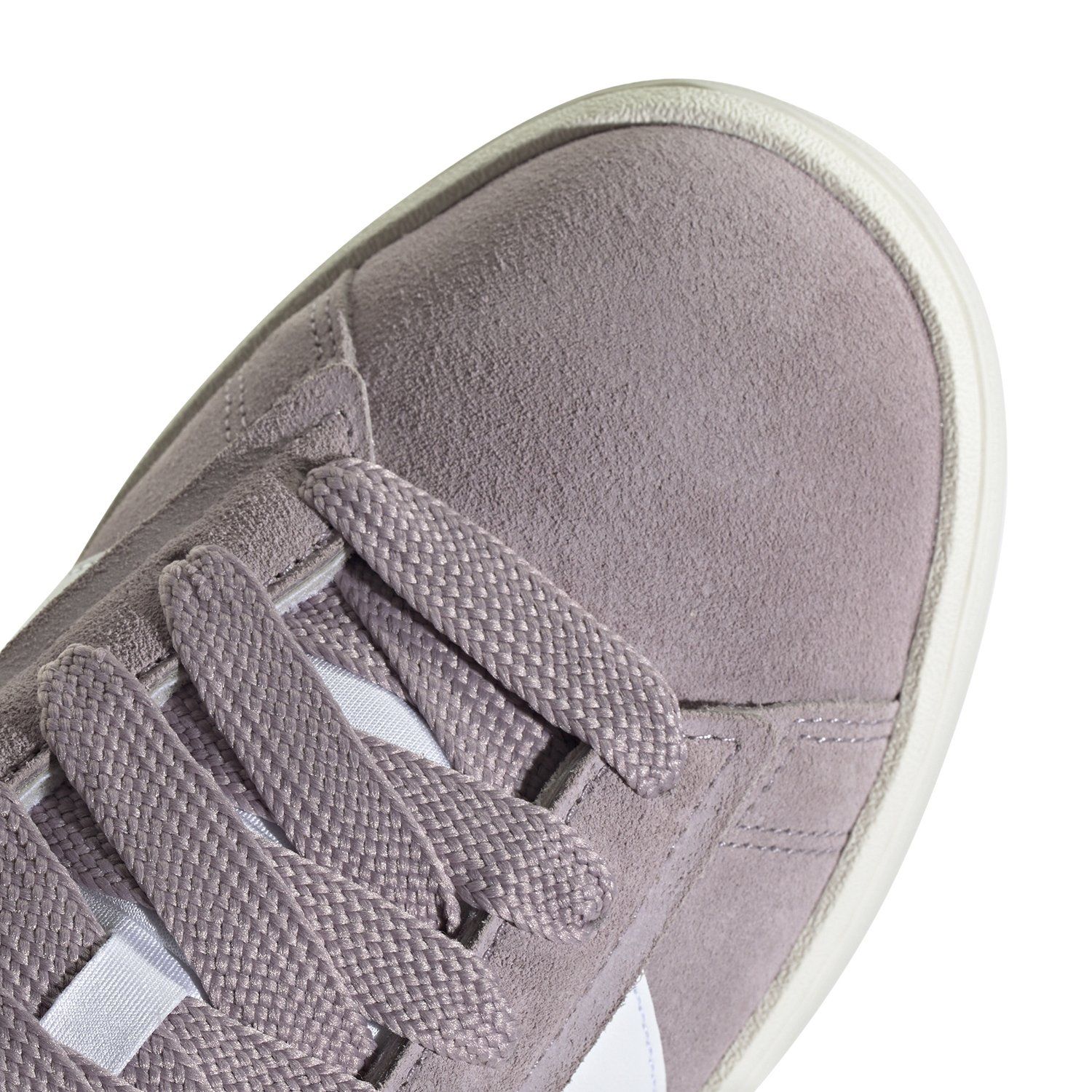 Feature Image 1