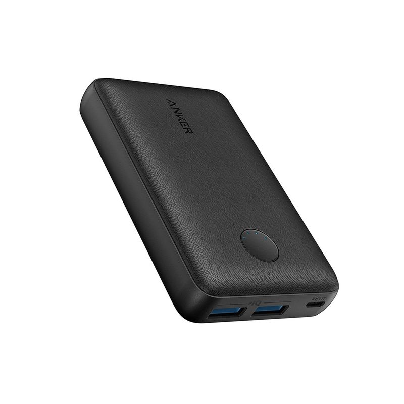 ANKER - Bateria 10000Mahselect Anker