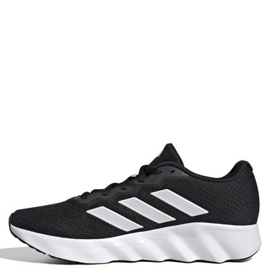 Imagen 2 del producto Switch Move Zapatilla Running Mujer Negro