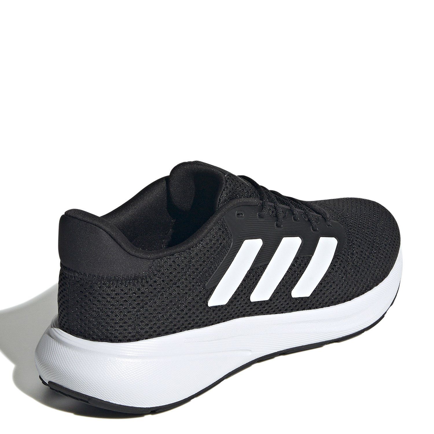 Feature Image 2