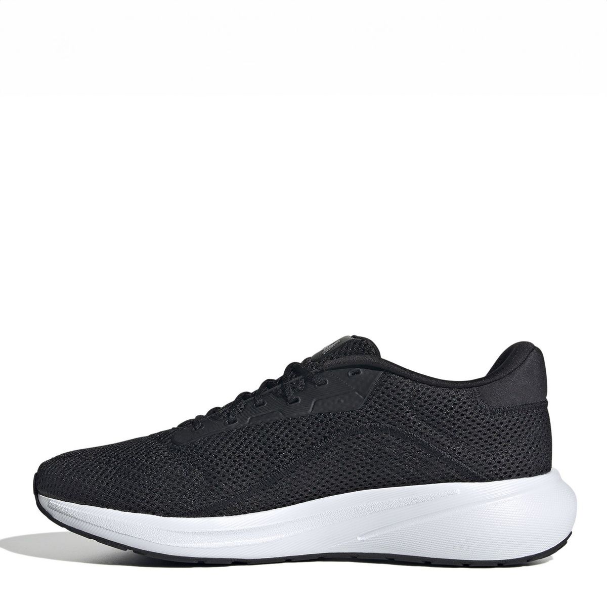 ADIDAS - Response Runner Zapatilla Running Mujer Negro Adidas