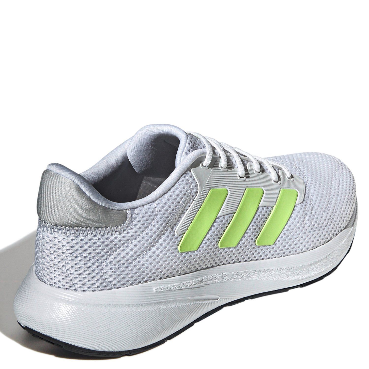 Feature Image 2