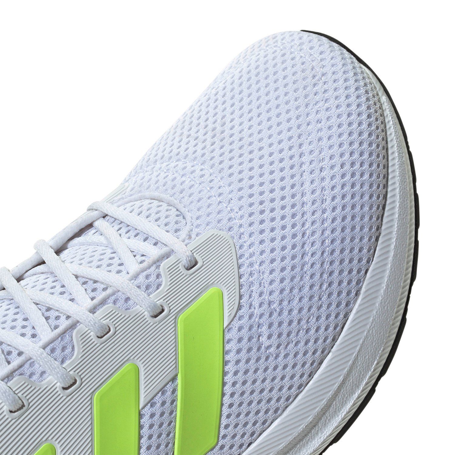 Feature Image 1