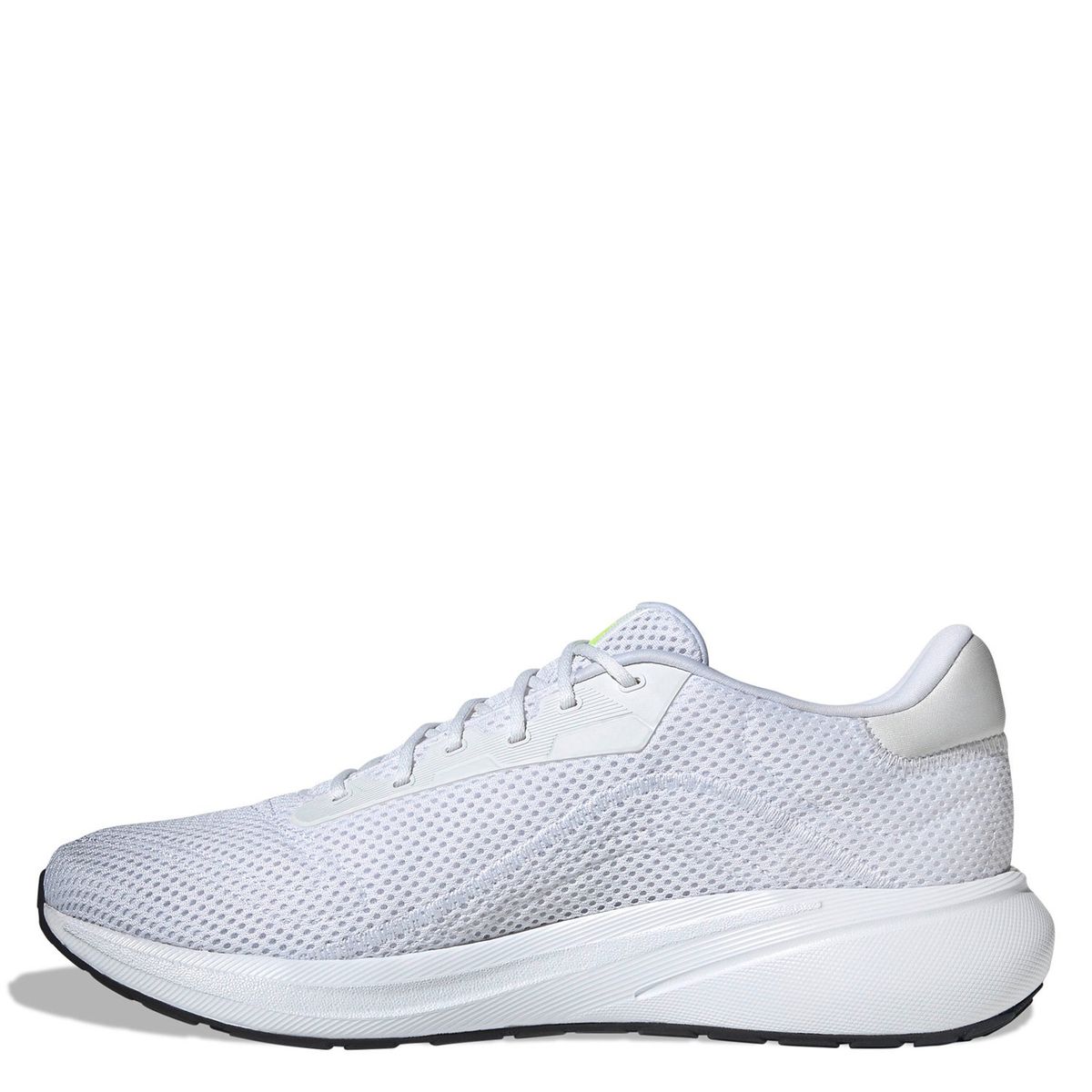 ADIDAS - Response Runner Zapatilla Running Mujer Blanco Adidas