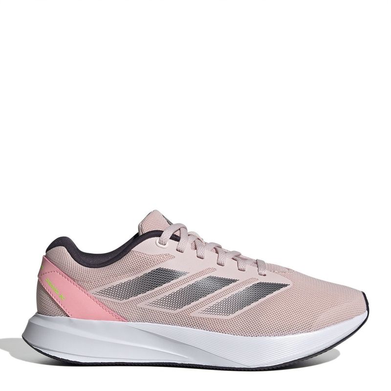 ADIDAS - Duramo Rc Zapatilla Running Mujer Rosado Adidas