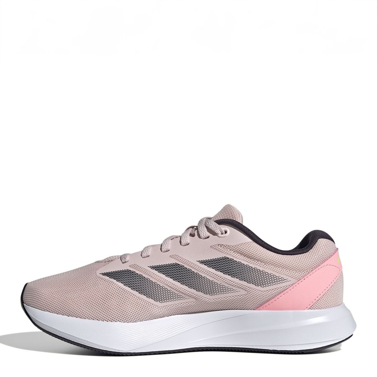 ADIDAS - Duramo Rc Zapatilla Running Mujer Rosado Adidas