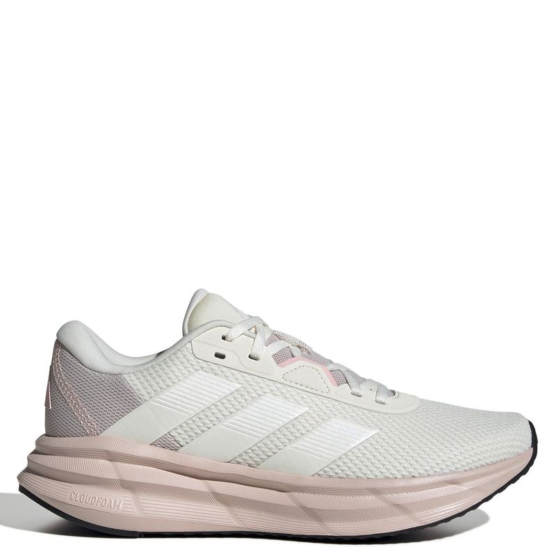 ADIDAS - Galaxy 7 Zapatilla Running Mujer Blanco Adidas