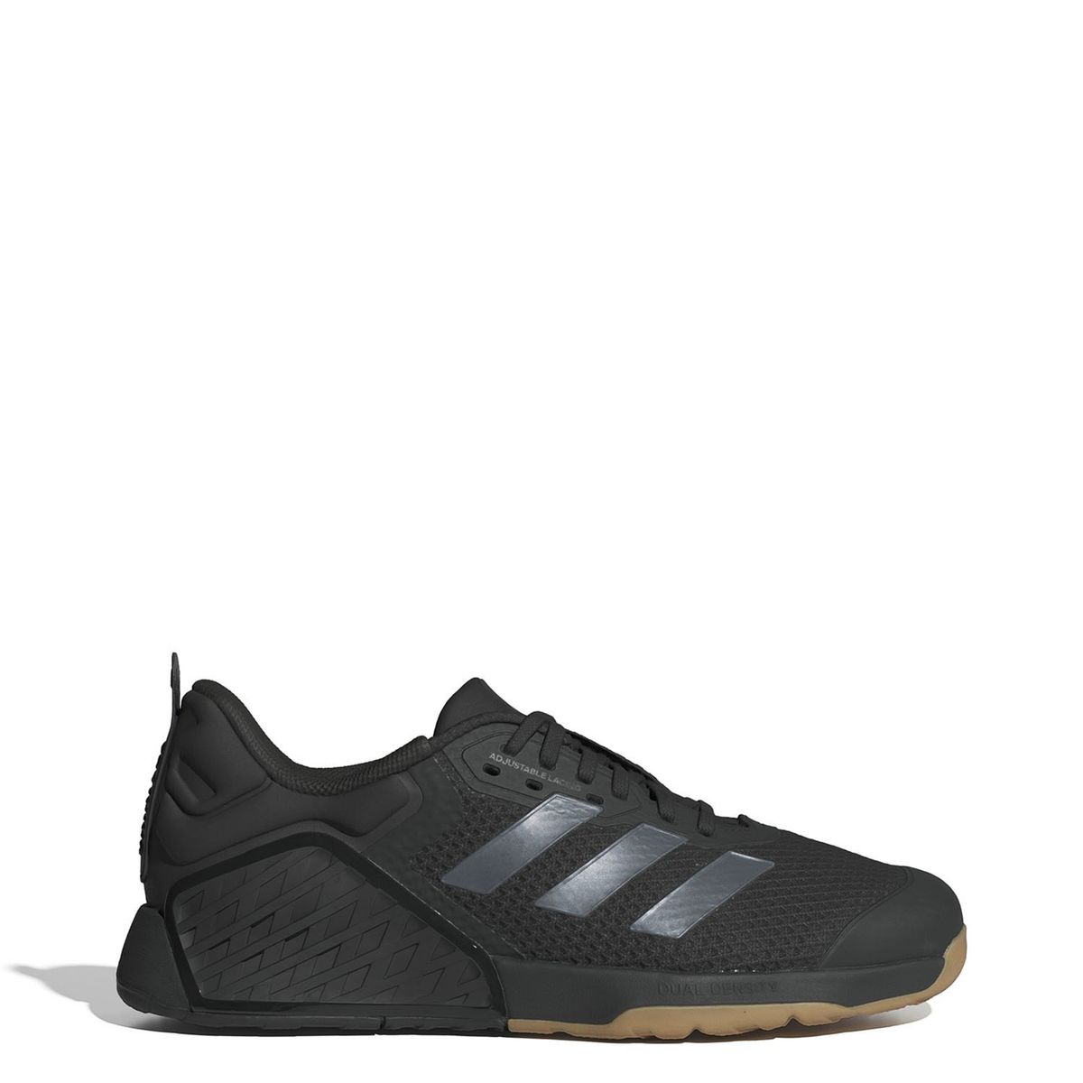 ADIDAS - Dropset 3 Trainer Zapatilla Cross Training Mujer Negro Adidas