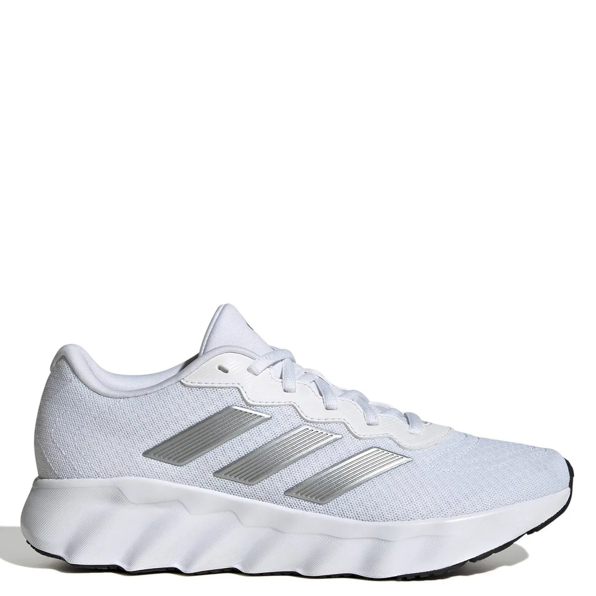 ADIDAS - Switch Move Zapatilla Running Mujer Blanco Adidas