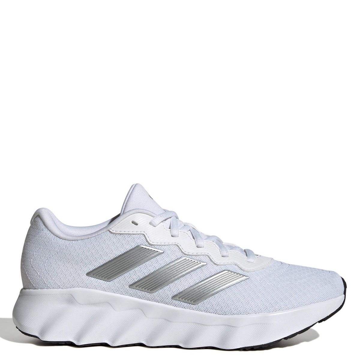 ADIDAS - Switch Move Zapatilla Running Mujer Blanco Adidas