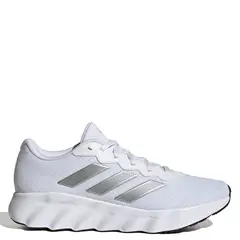 ADIDAS - Switch Move Zapatilla Running Mujer Blanco