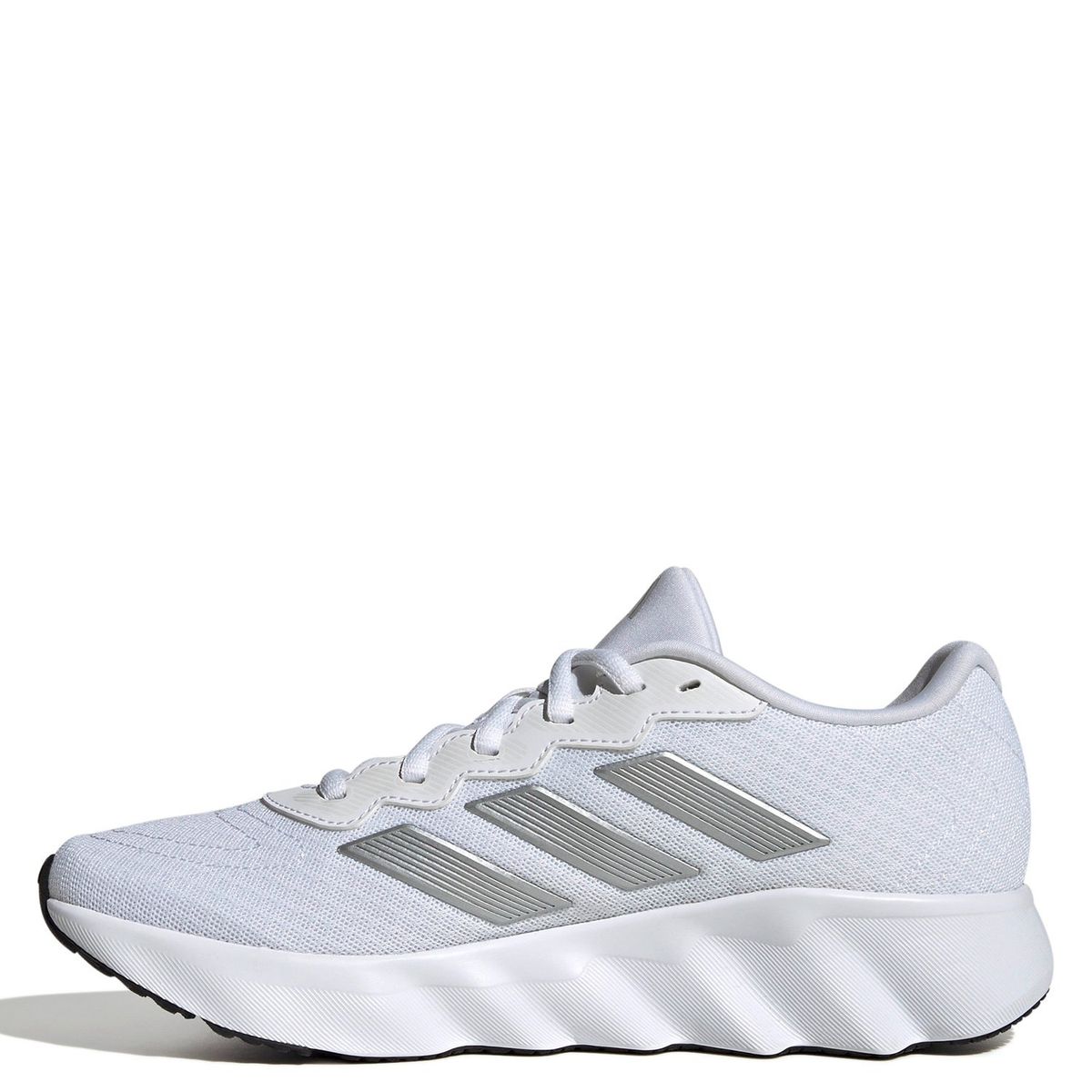 ADIDAS - Switch Move Zapatilla Running Mujer Blanco Adidas