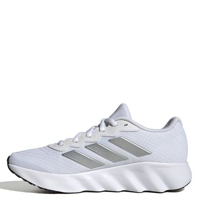 Imagen 2 del producto Switch Move Zapatilla Running Mujer Blanco