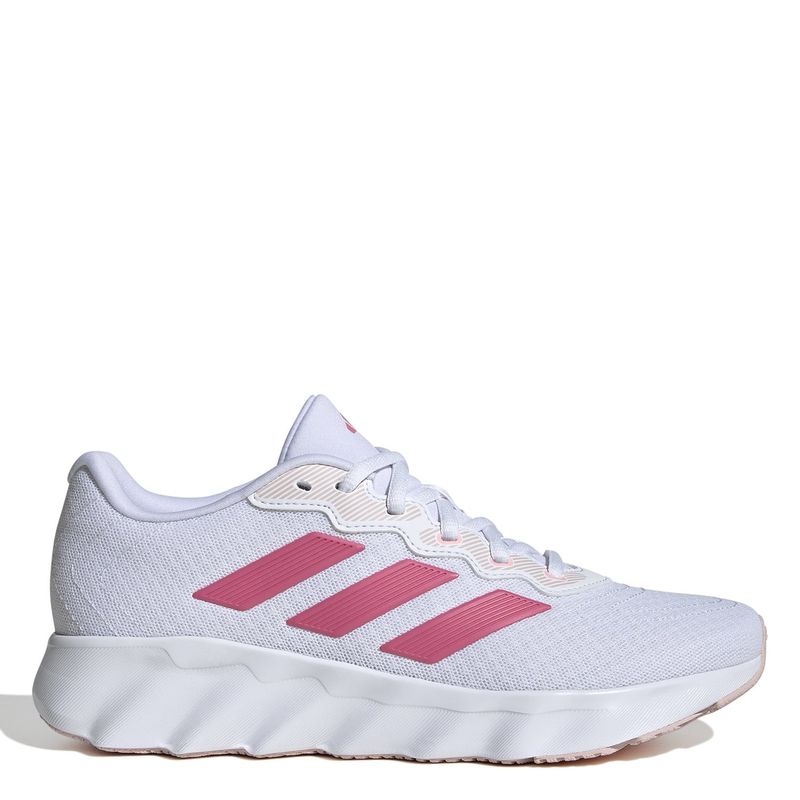ADIDAS - Switch Move Zapatilla Running Mujer Blanco Adidas