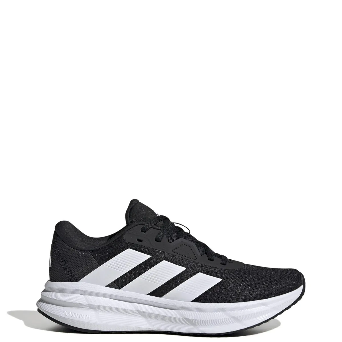ADIDAS - Galaxy 7 Zapatilla Running Mujer Negro Adidas