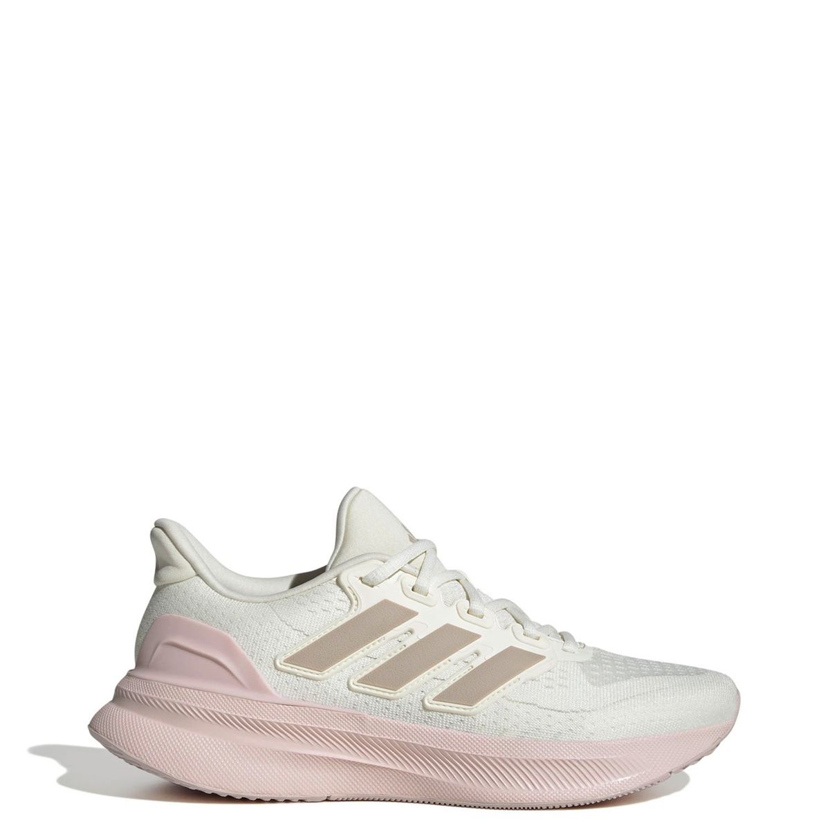 ADIDAS - Ultrarun 5 Zapatilla Running Mujer Blanco Adidas