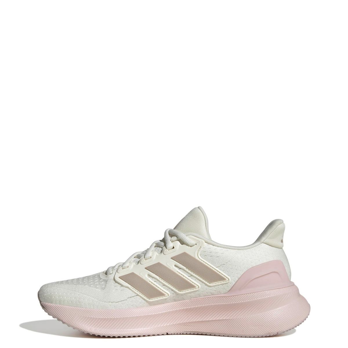 ADIDAS - Ultrarun 5 Zapatilla Running Mujer Blanco Adidas