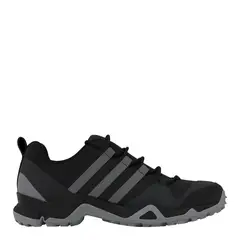 ADIDAS - Terrex Ax2S Zapatilla Outdoor Mujer Negro