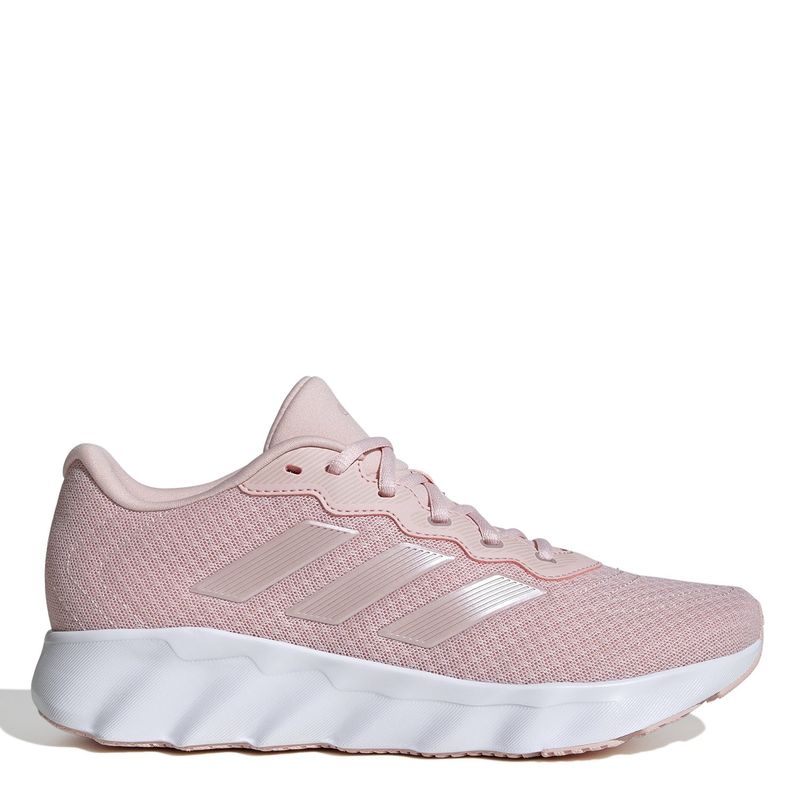 ADIDAS - Switch Move Zapatilla Running Mujer Rosado Adidas