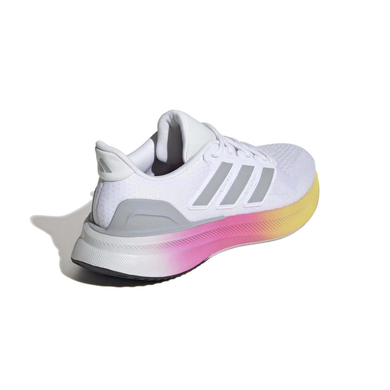 Feature Image 2