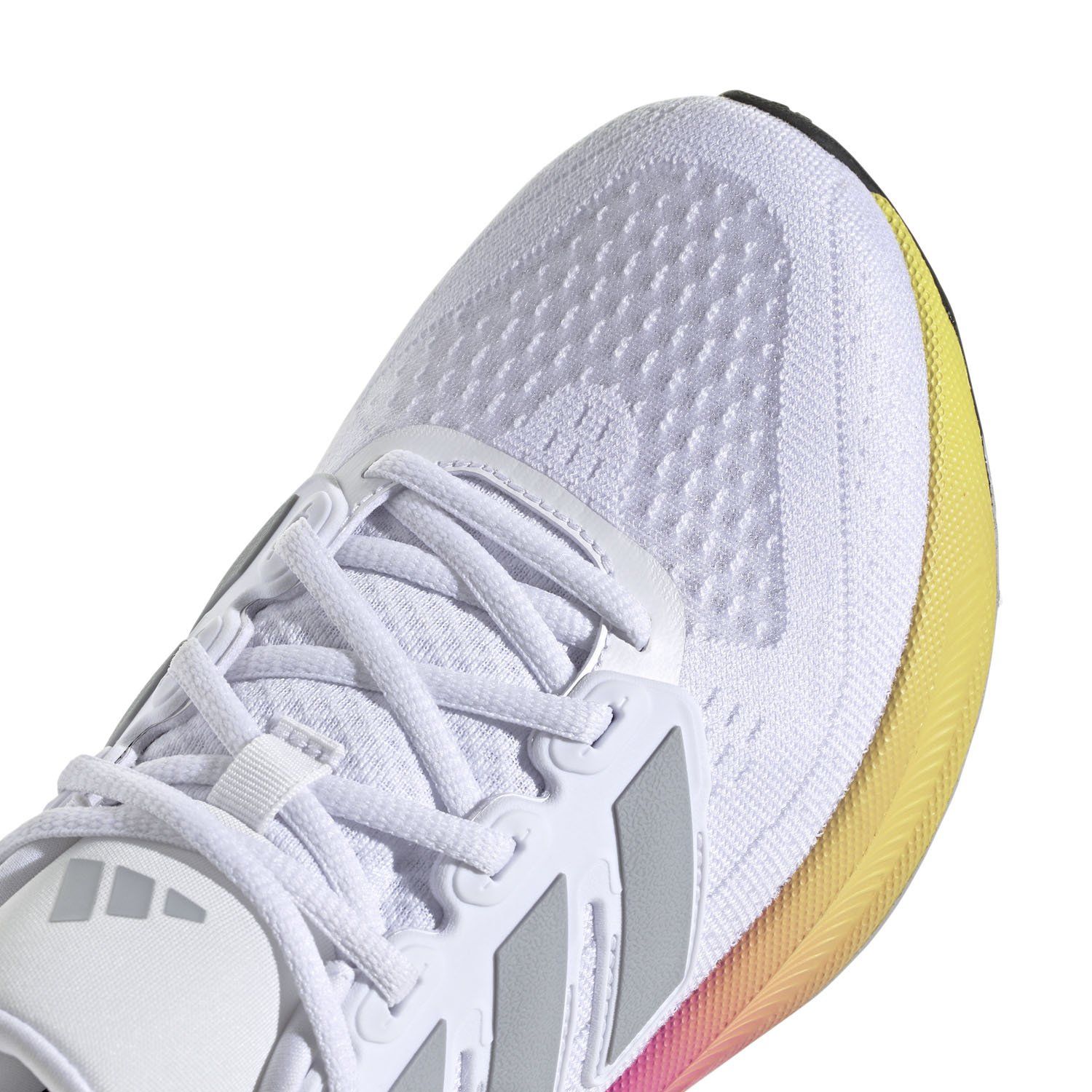 Feature Image 1