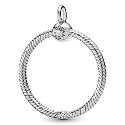 Imagen 2 del producto Colgante O Mediano Mujer