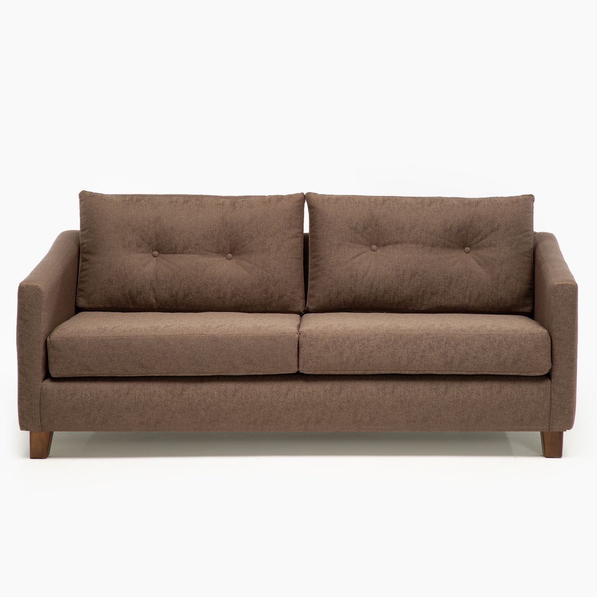 BARRA DESIGN - Juego De Living 3+1+1 Elena Barra Design