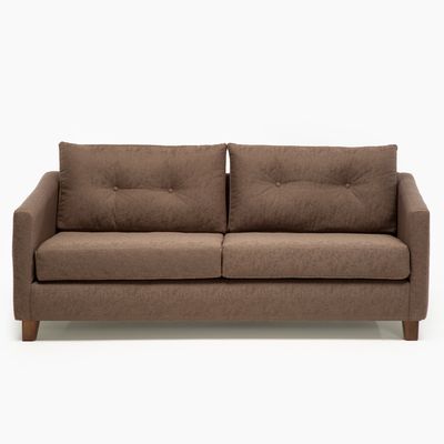 Imagen 2 del producto Juego De Living 3+1+1 Elena