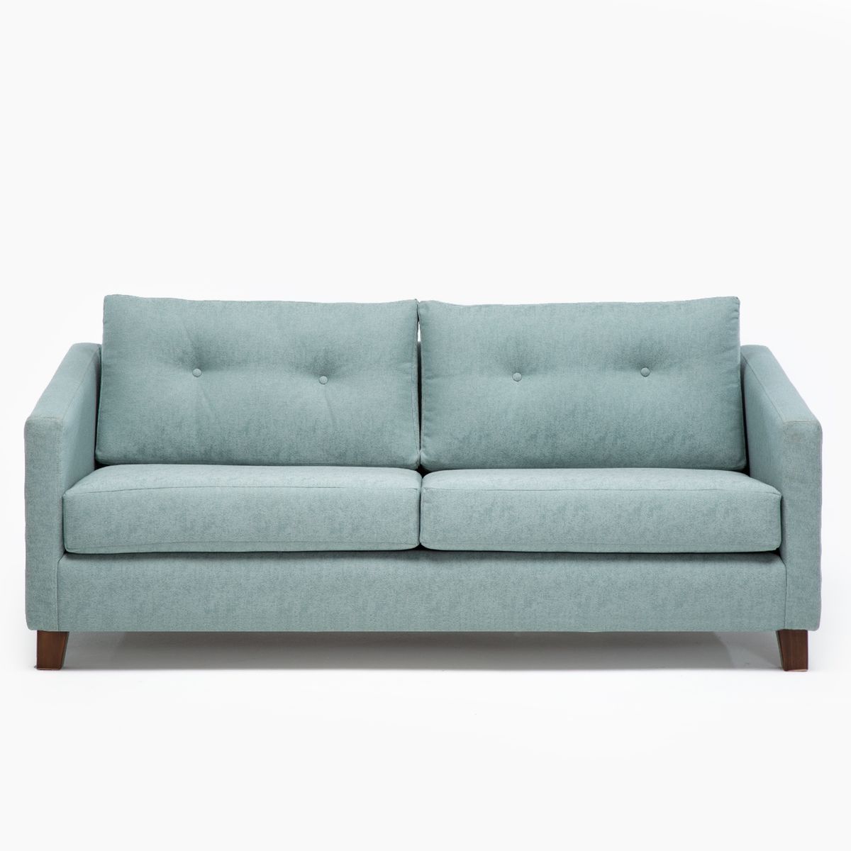 BARRA DESIGN - Juego De Living 3+1+1 Elena Barra Design