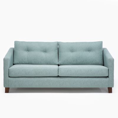 Imagen 2 del producto Juego De Living 3+1+1 Elena