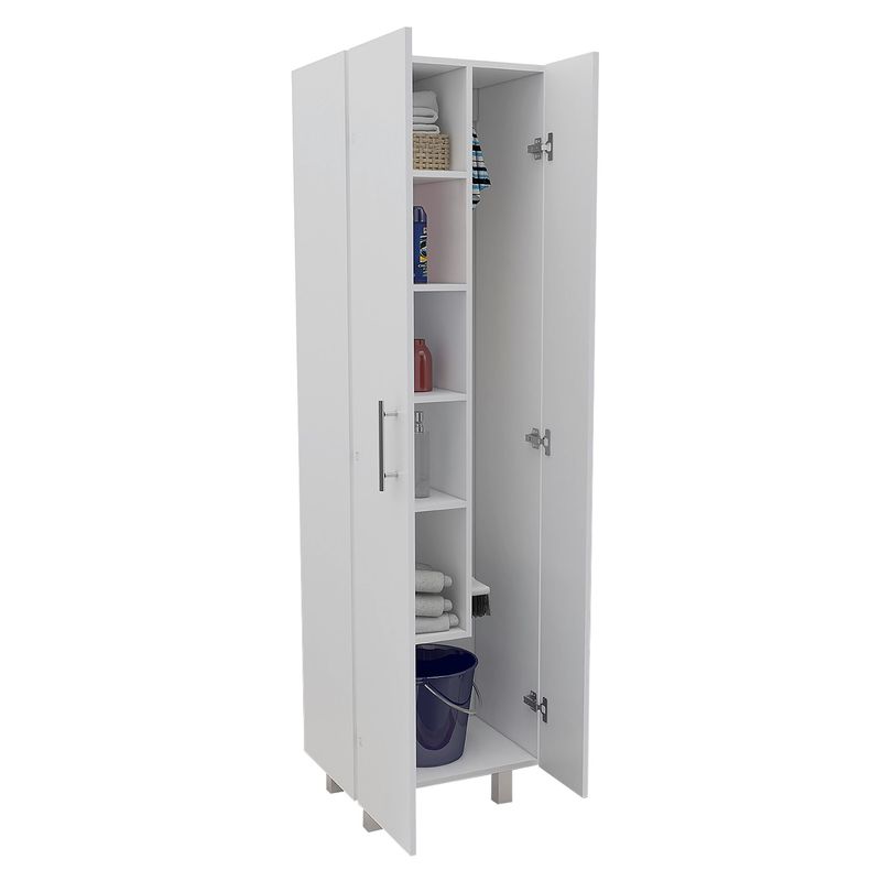 TUHOME - Organizador Nala Tuhome