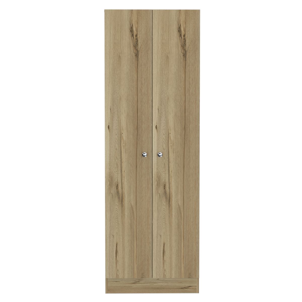 TUHOME - Closet 2 Puertas Home - Duna Tuhome