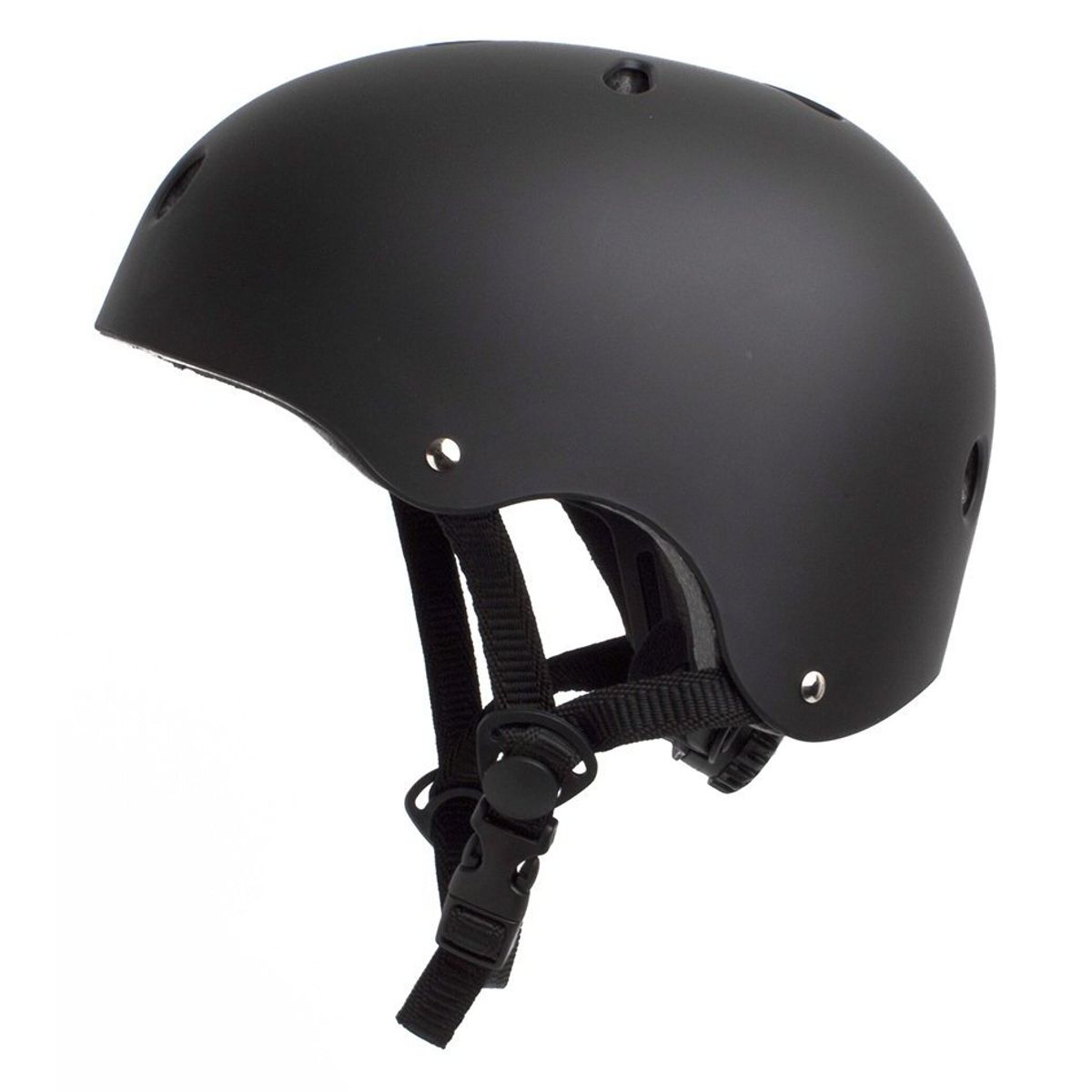 ON WHEELS - Casco Ow Con Luz